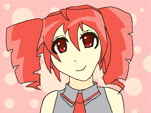 ⭐️🍒Teto Territory🍒⭐️