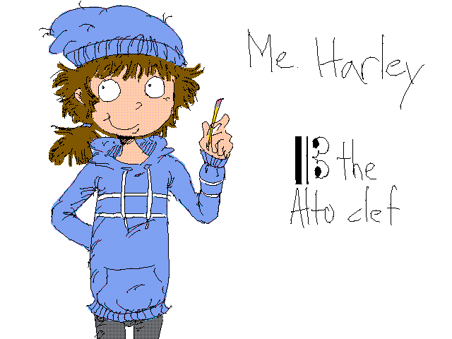 STRONGER SMARTTER BETTER