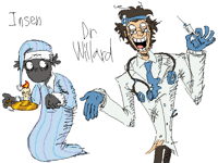 STRONGER SMARTTER BETTER