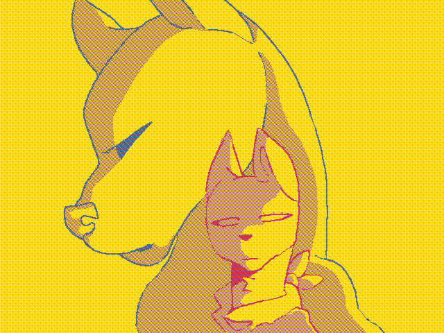 wyrd