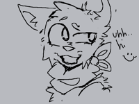 hey it’s been a while