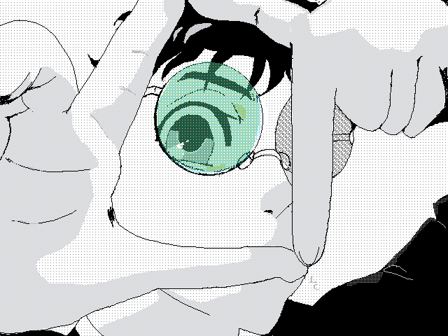 DANDADAN