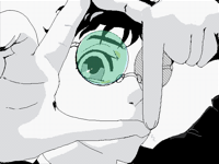 DANDADAN