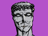 Caesar (Italy contest)