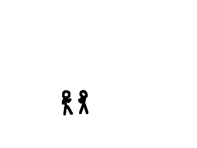 Test**