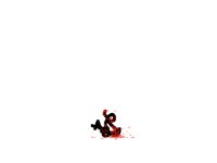 Test**