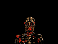 The forgotten one 2