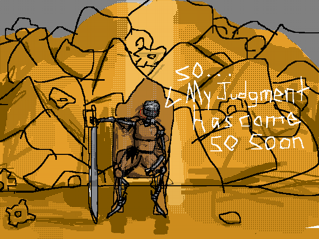 Mad Catlon (kenshi)