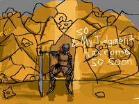 Mad Catlon (kenshi)