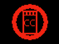 CreatineCreed (YouTube channel)
