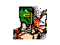 New pfp?