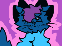 Drawing Your Oc’s Cuz I’m Bored