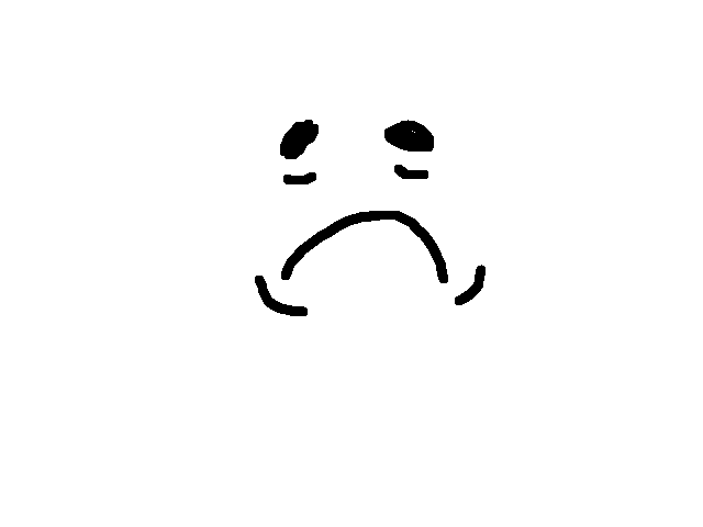 Missed my Folio birthday..