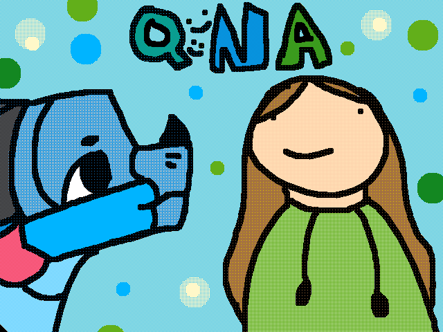 QNA 2025