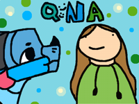 QNA 2025