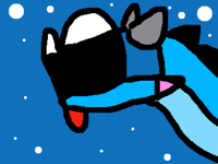:p
