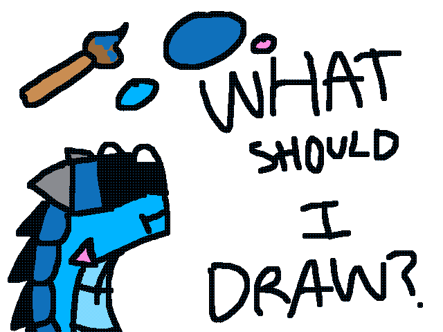 Give me Suggestions!