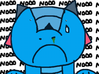 Another math test tomorrow..