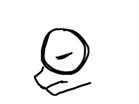 Eye contest w.i.p