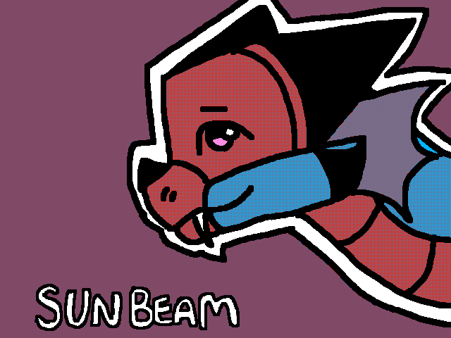 New Oc ig