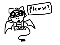 Could someone help make me a moon background?