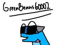 Made a second account
