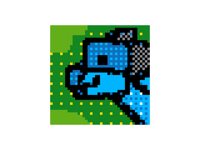 New pfp