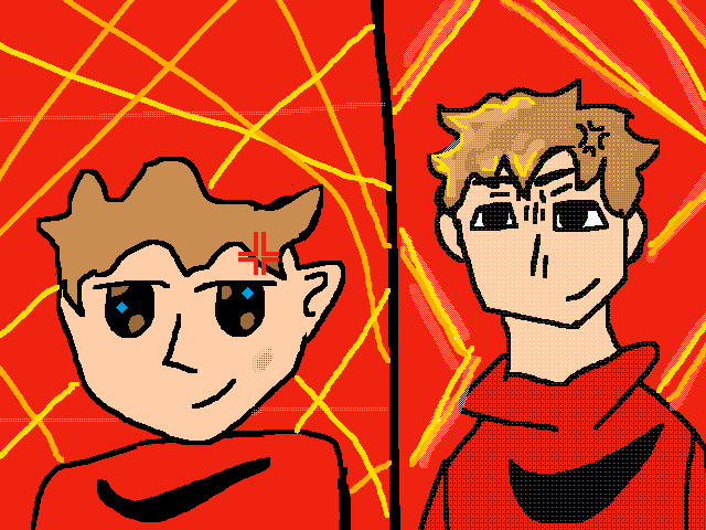 DTIYS w/ @Gamerboy22