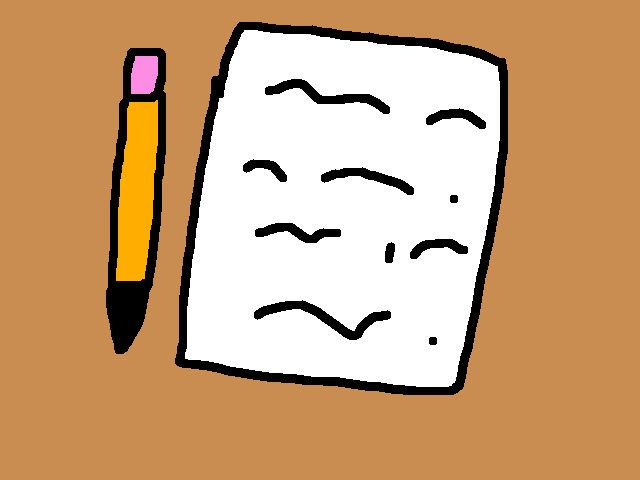 Any cool DRAGON hybrid ideas I can draw??