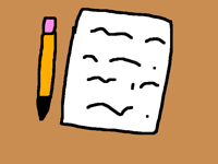 Any cool DRAGON hybrid ideas I can draw??