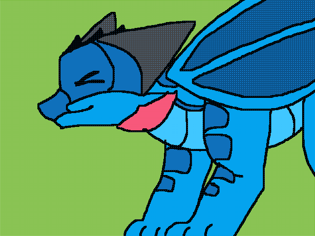 Oc QnA in Comments!