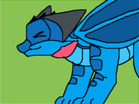 Oc QnA in Comments!