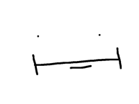 My ipad percentage rn: