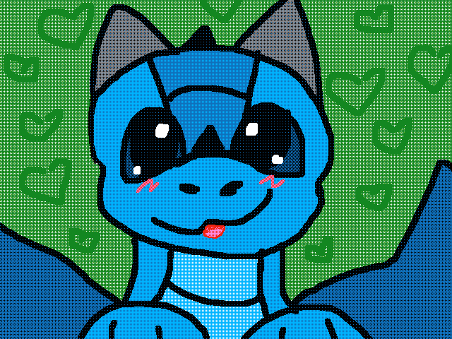 Special Shout-out to @kotLC_Fan