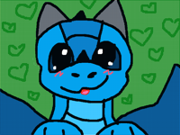 Special Shout-out to @kotLC_Fan