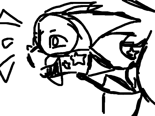 Rain/Ice Hybrid Drawing Process