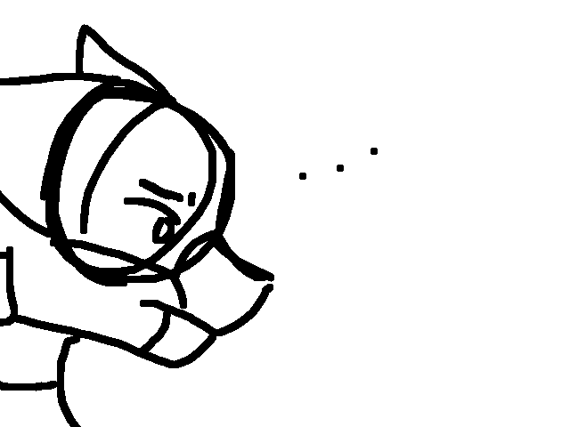 I’m so bored