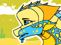 <… Starfish …>