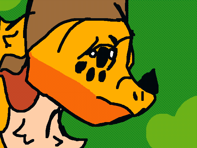 More tigerwonks