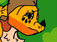 More tigerwonks