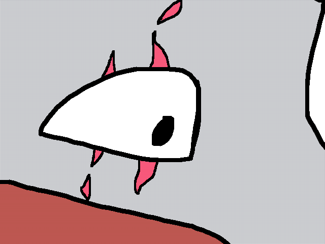 Burn Sneak Peek 2