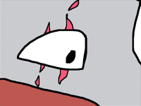 Burn Sneak Peek 2
