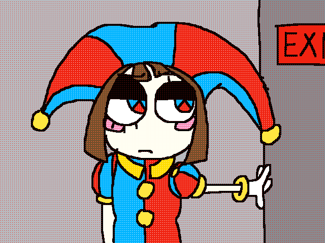 Pomni