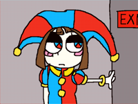 Pomni
