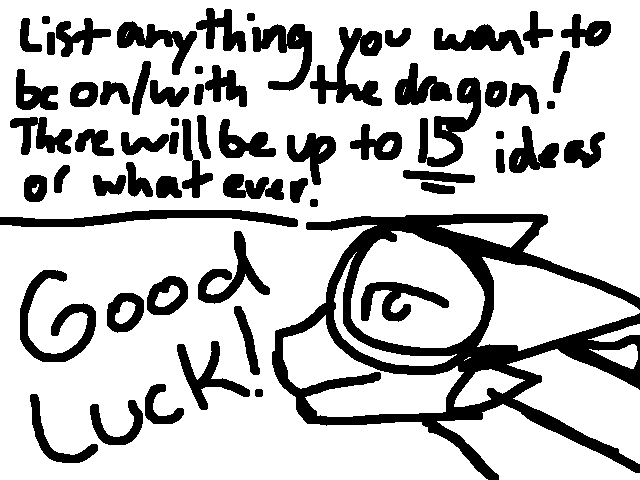 Community Dragon