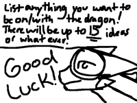 Community Dragon