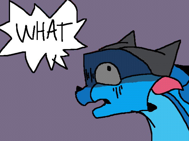 1st track meet STARTS TOMORROW..