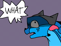 1st track meet STARTS TOMORROW..