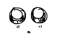 Stranger Things Vol. 2 comes out at 8:00!!