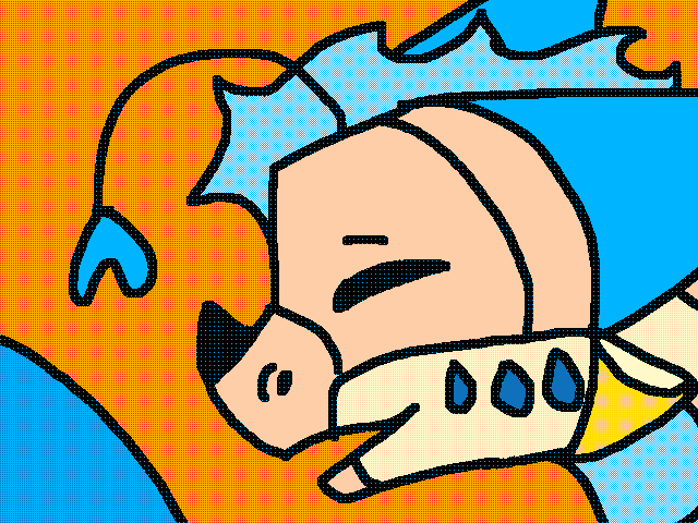 Thank u @/devs for the feature!